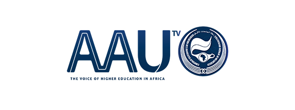 AAU TV logo