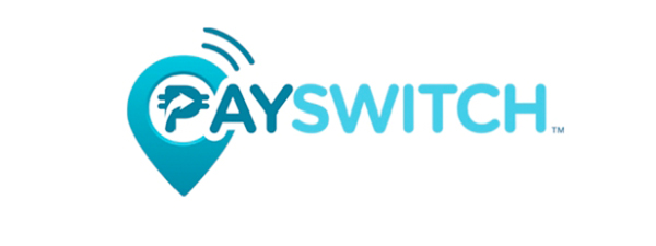 Payswitch logo 2