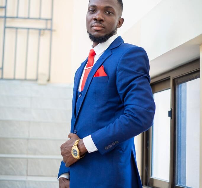 WhatsApp Image 2023-10-05 at 8.07.50 PM