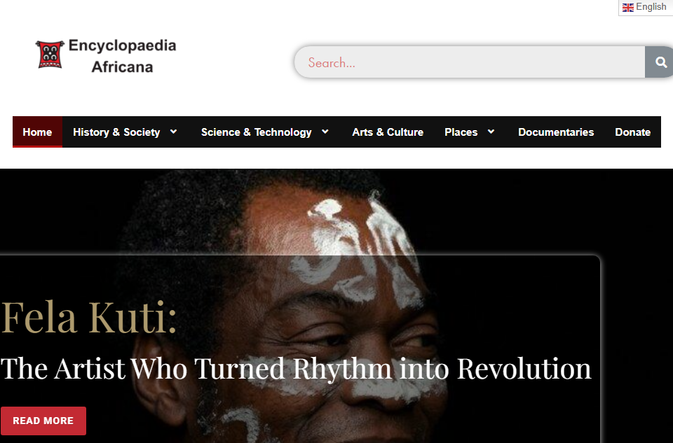 Screenshot 2026-04-09 030101