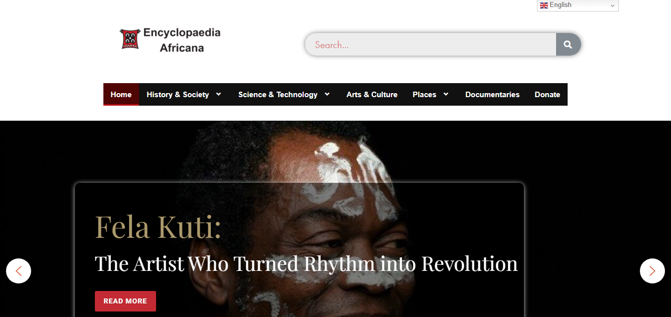 Screenshot 2026-04-09 030101