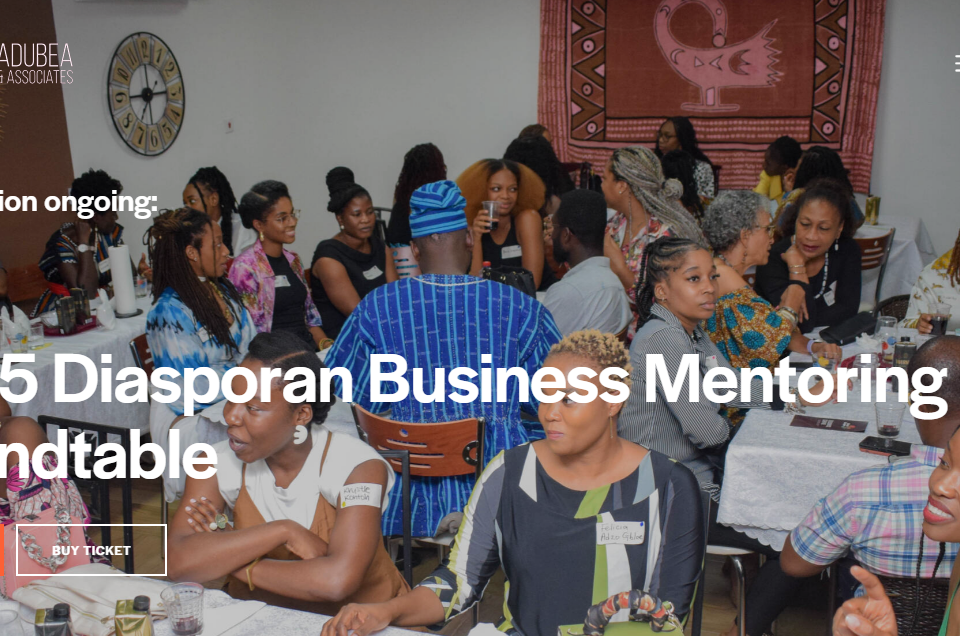 Screenshot 2026-04-09 174432