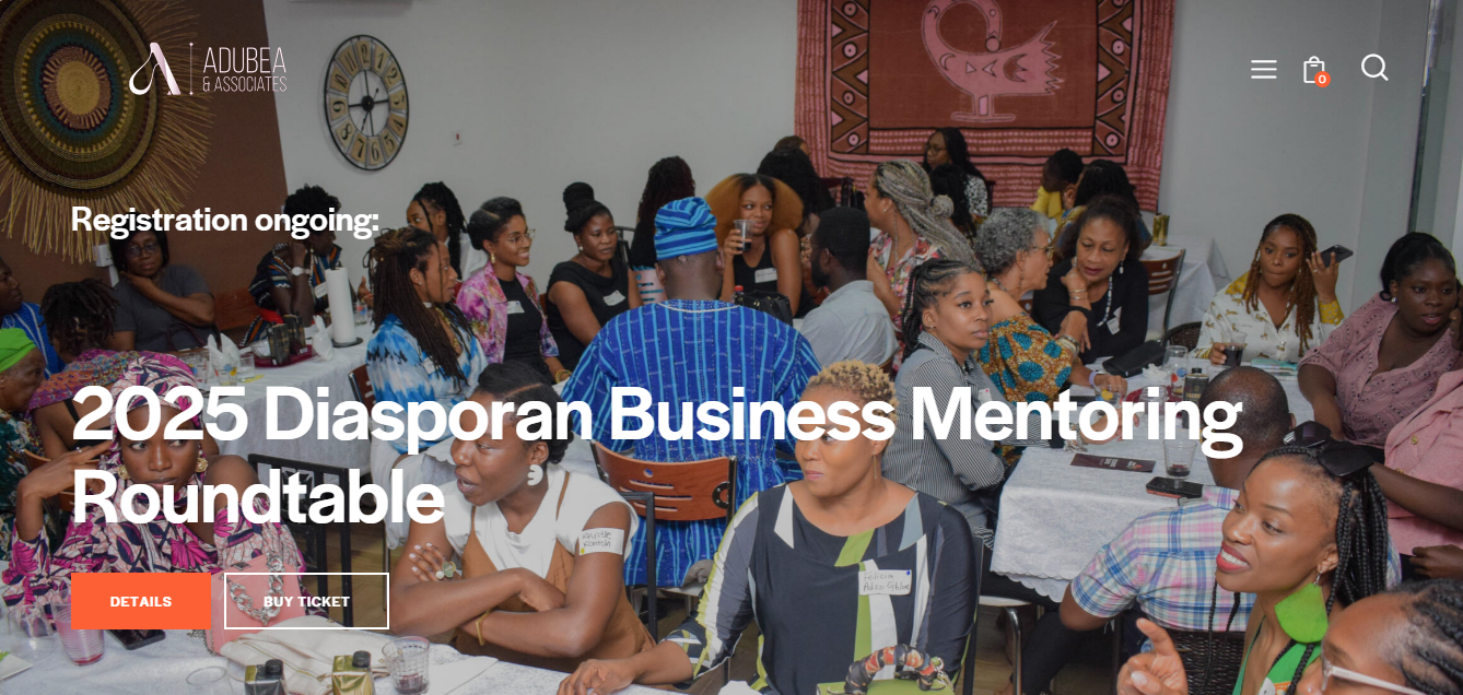 Screenshot 2026-04-09 174432