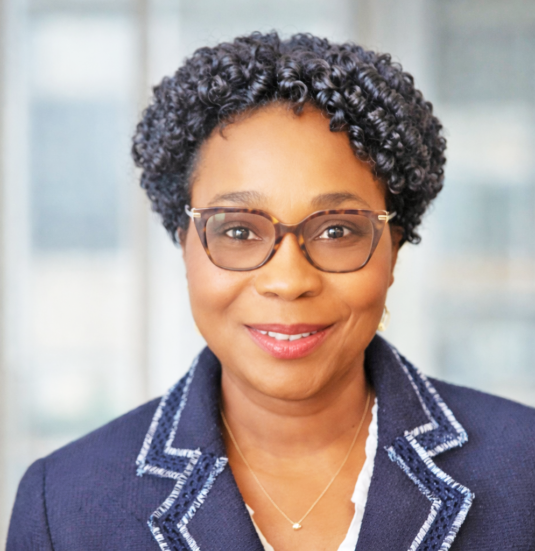 Kuburat-Ganiyu-BSN-RN.