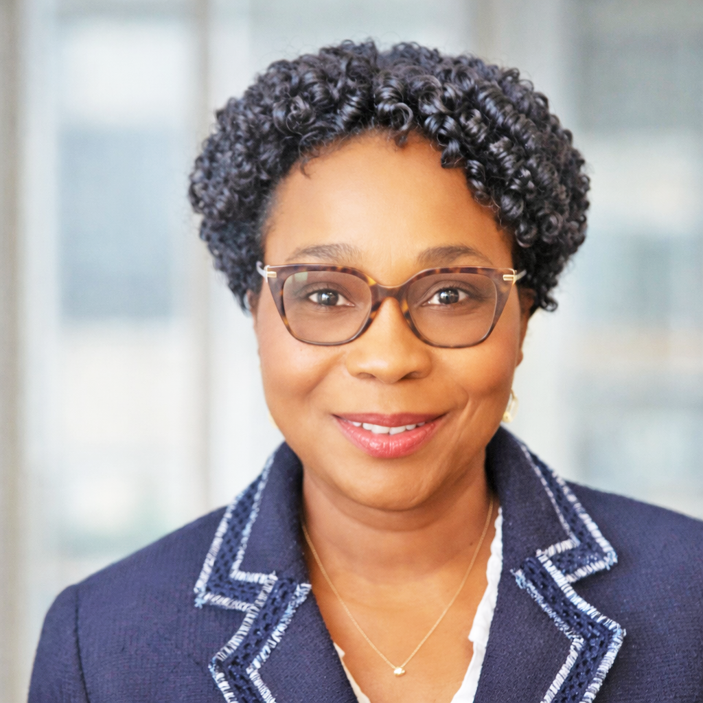 Kuburat-Ganiyu-BSN-RN.