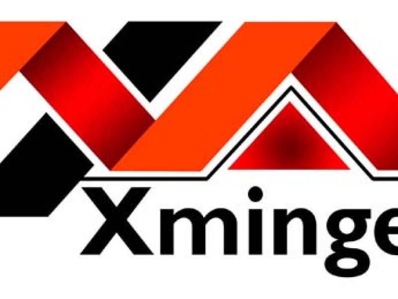 xminger - Copy